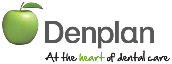 denplan-logo-small